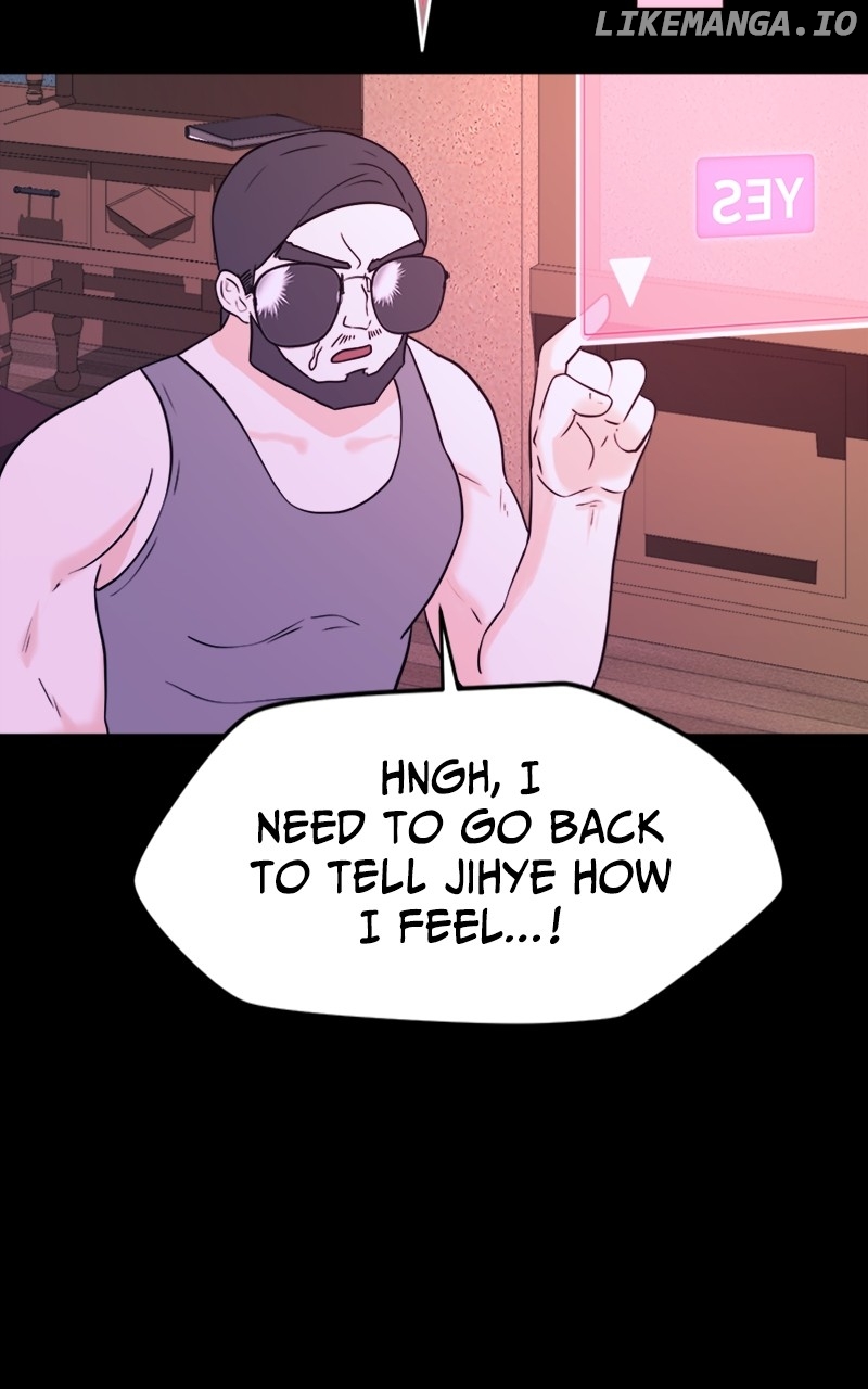 Surviving In A Harem Chapter 51 - page 69