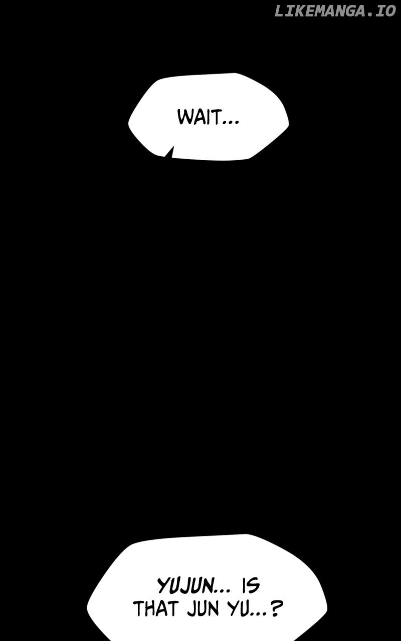 Surviving In A Harem Chapter 51 - page 70