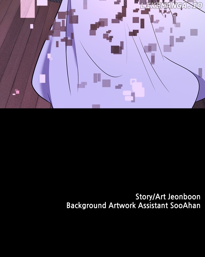 Surviving In A Harem Chapter 51 - page 74