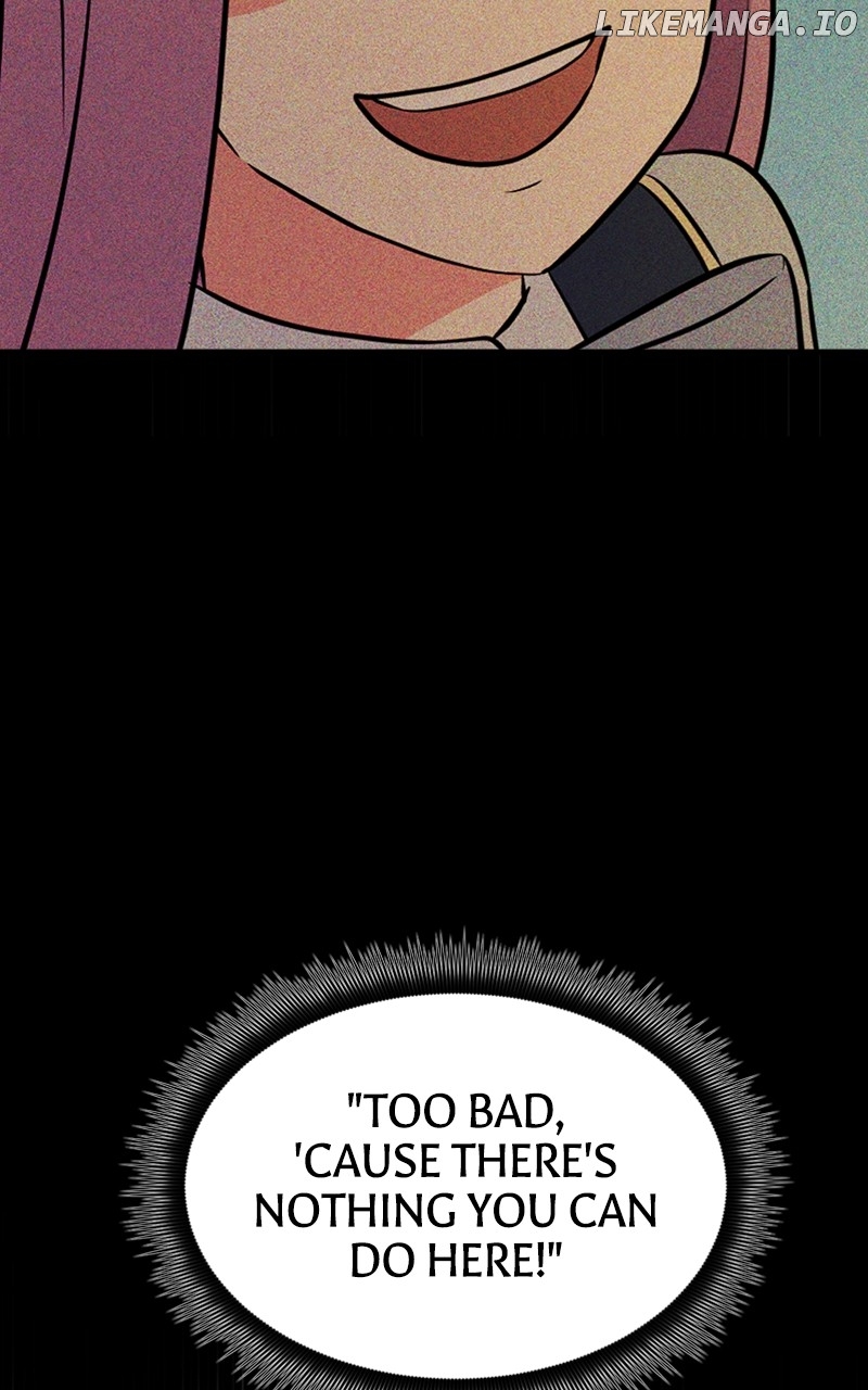 Surviving In A Harem Chapter 50 - page 10