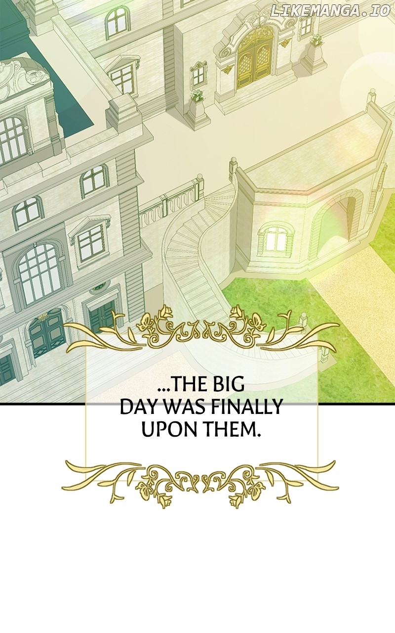 Surviving In A Harem Chapter 50 - page 30
