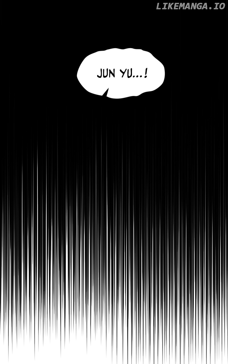 Surviving In A Harem Chapter 50 - page 6