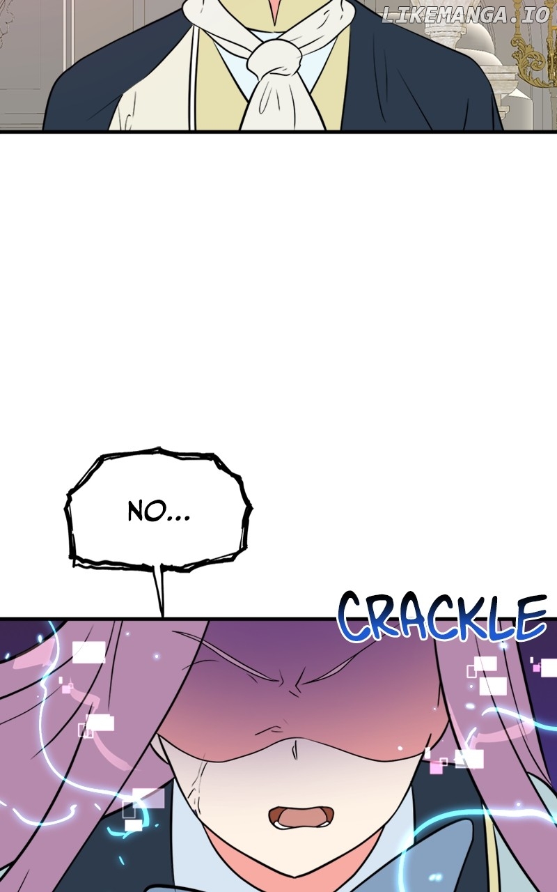 Surviving In A Harem Chapter 50 - page 63