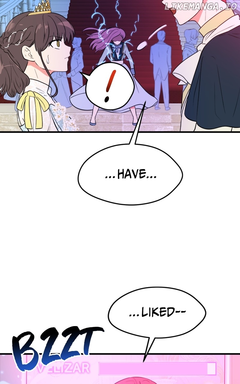Surviving In A Harem Chapter 50 - page 65