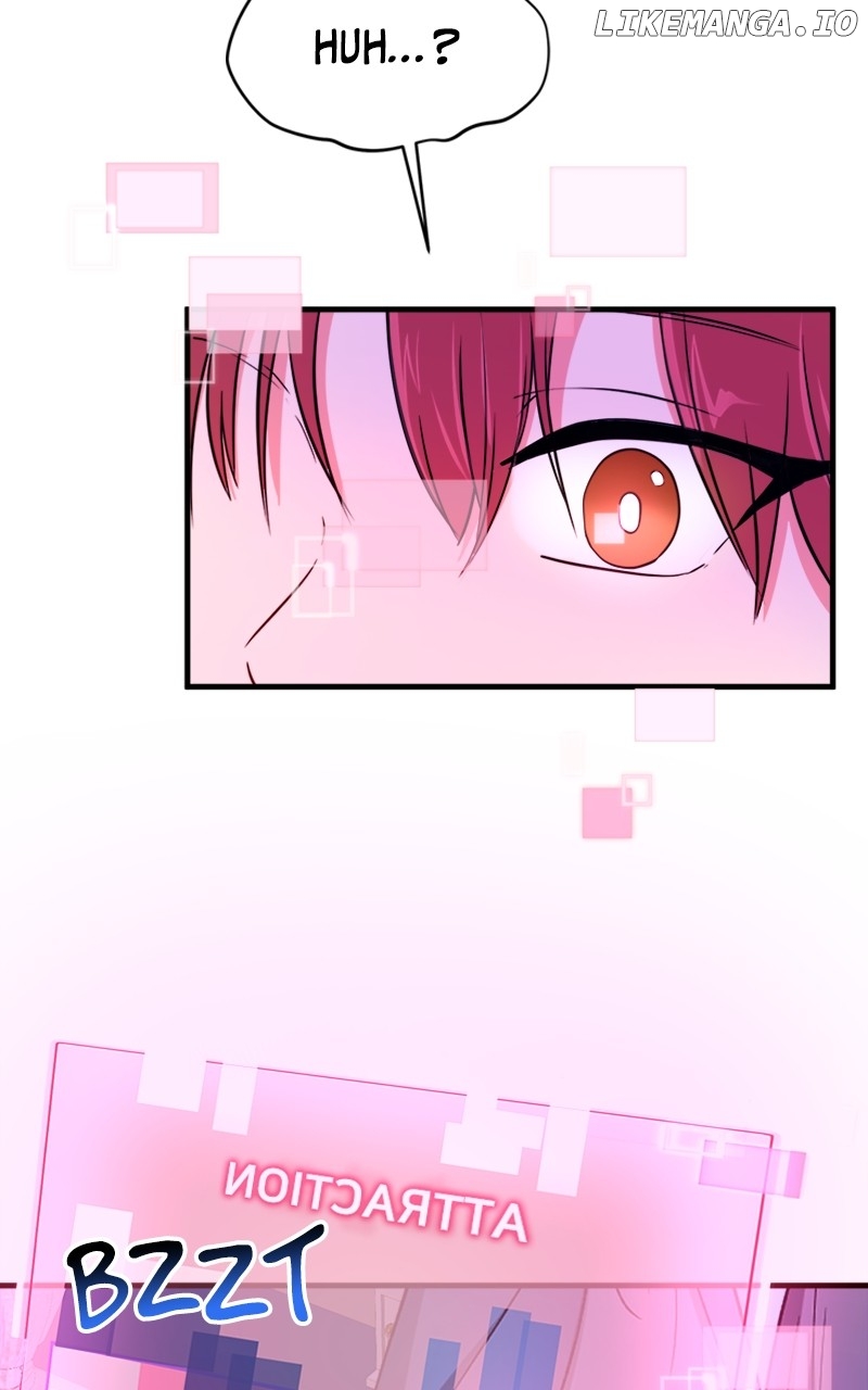 Surviving In A Harem Chapter 50 - page 73