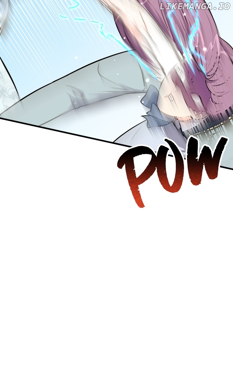 Surviving In A Harem Chapter 50 - page 80