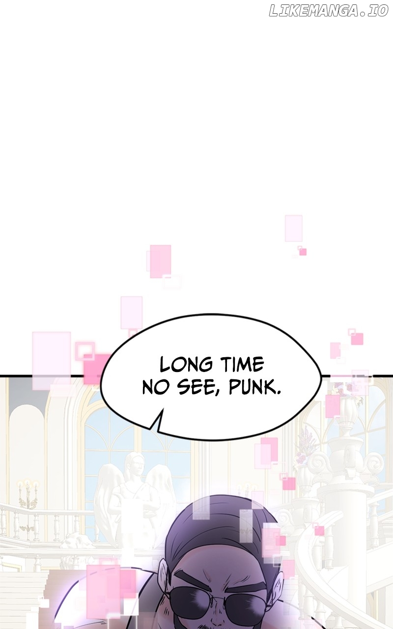 Surviving In A Harem Chapter 50 - page 83