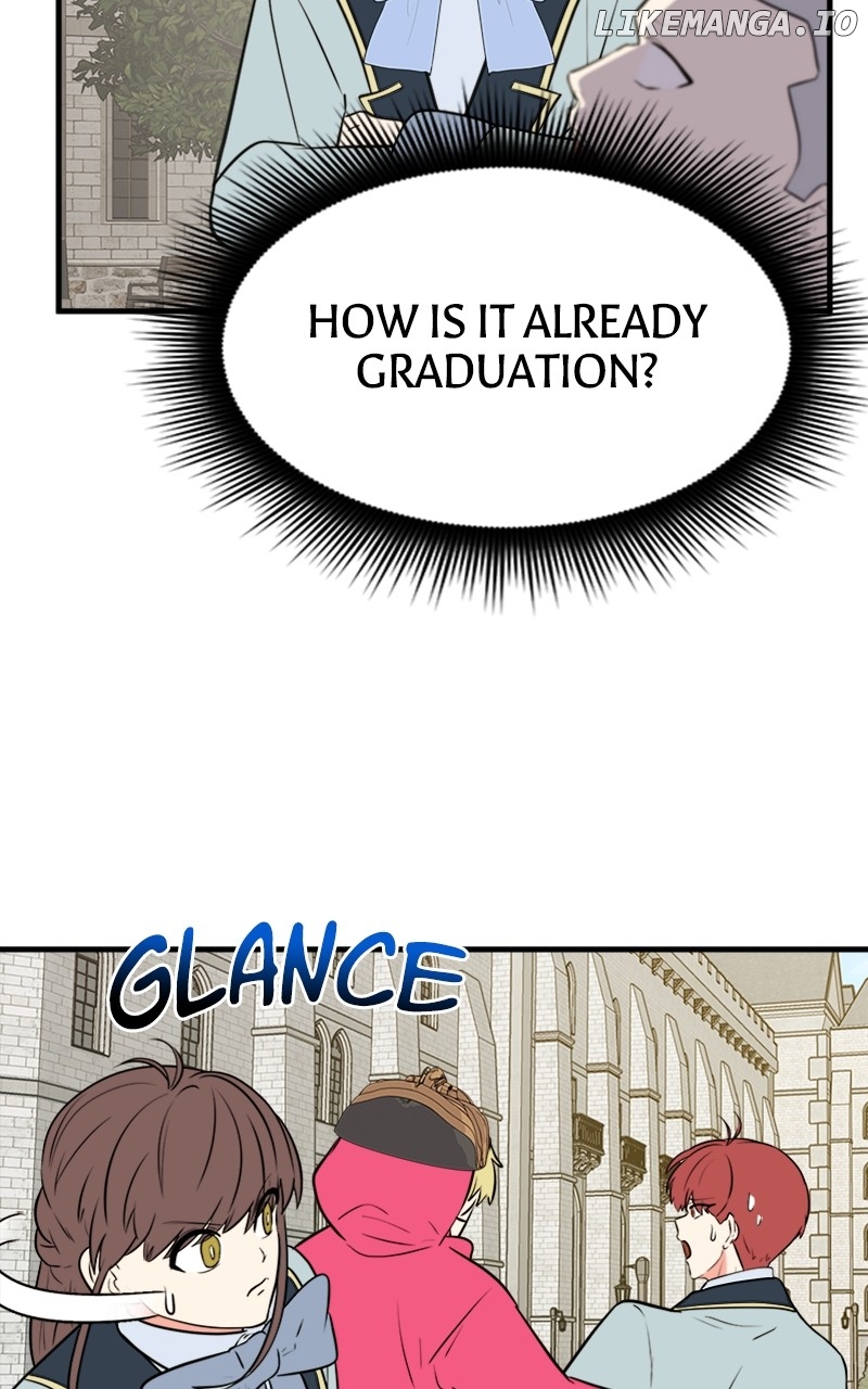 Surviving In A Harem Chapter 49 - page 13