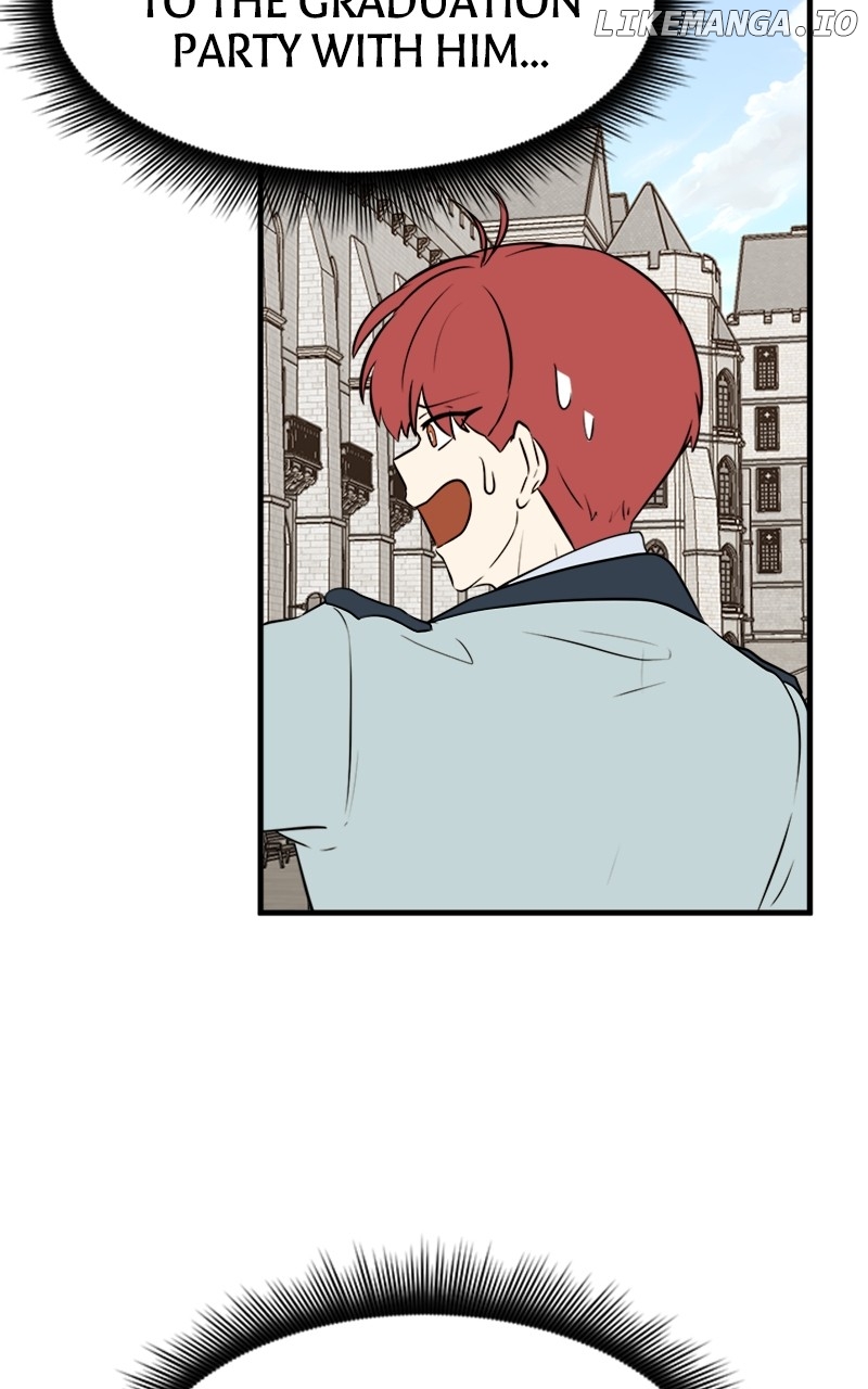 Surviving In A Harem Chapter 49 - page 15