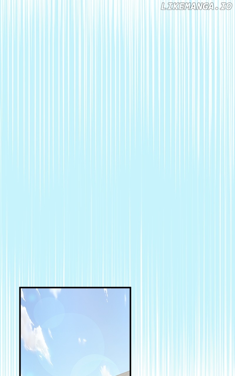 Surviving In A Harem Chapter 49 - page 33