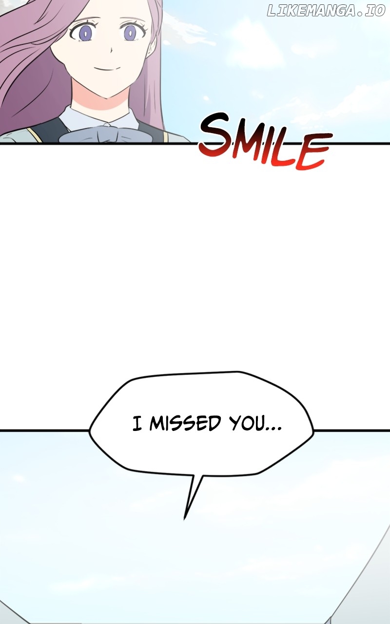 Surviving In A Harem Chapter 49 - page 43