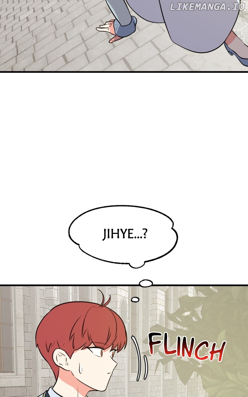 Surviving In A Harem Chapter 49 - page 65