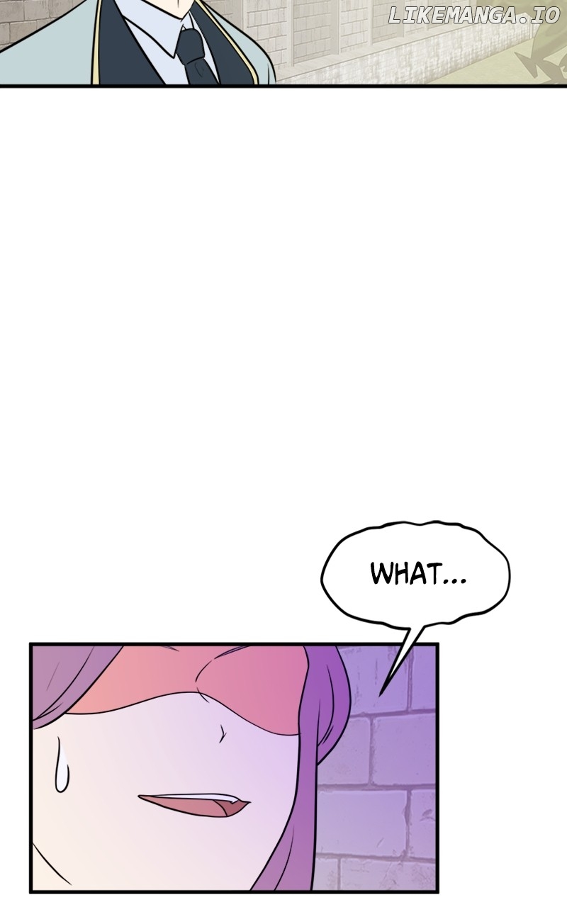 Surviving In A Harem Chapter 49 - page 66