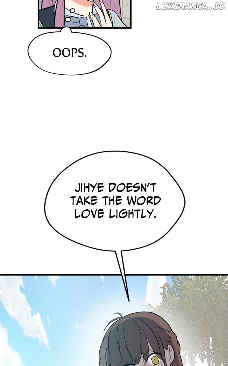 Surviving In A Harem Chapter 49 - page 69