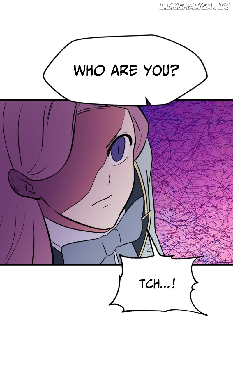 Surviving In A Harem Chapter 49 - page 71