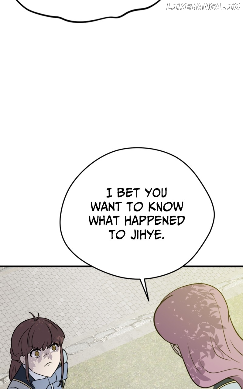 Surviving In A Harem Chapter 49 - page 76