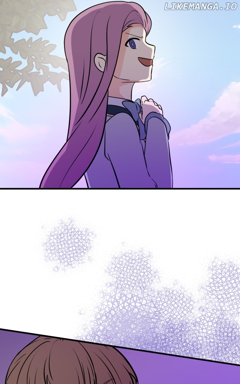 Surviving In A Harem Chapter 49 - page 80