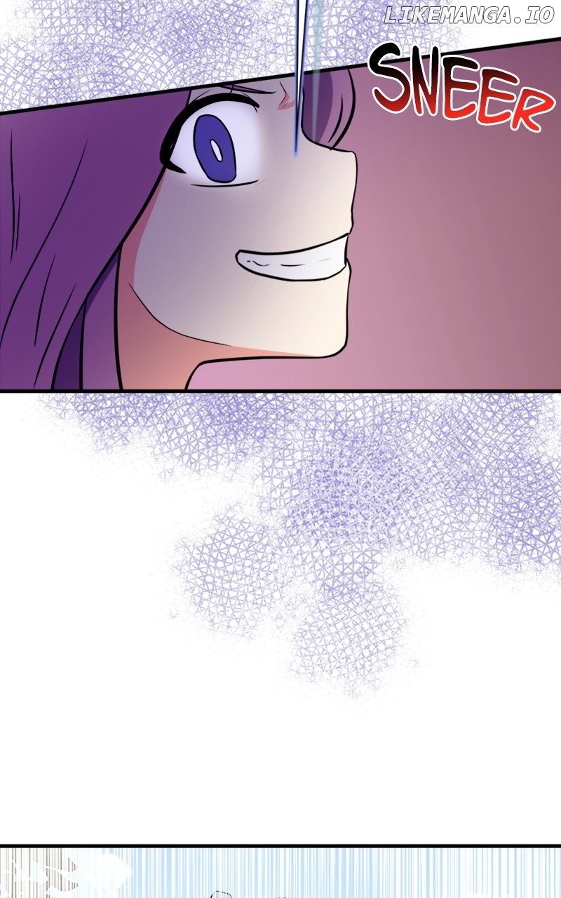 Surviving In A Harem Chapter 49 - page 82