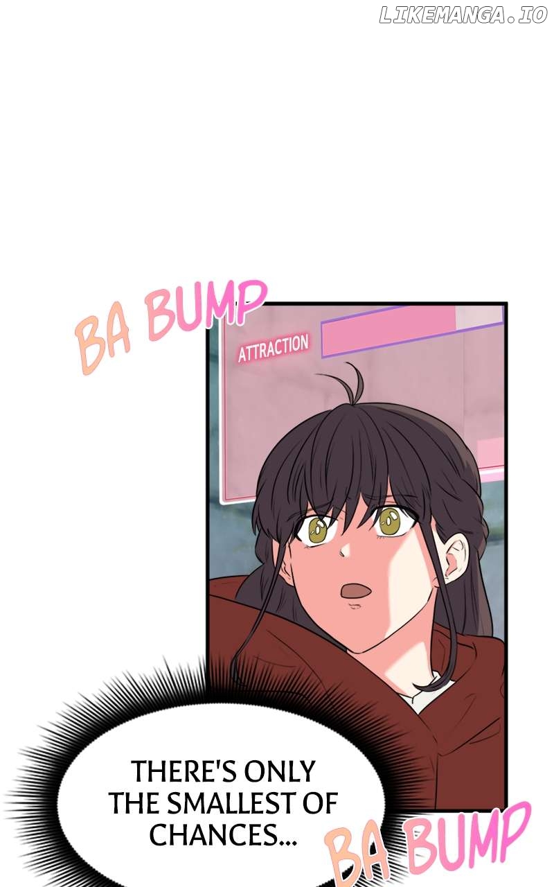 Surviving In A Harem Chapter 48 - page 1