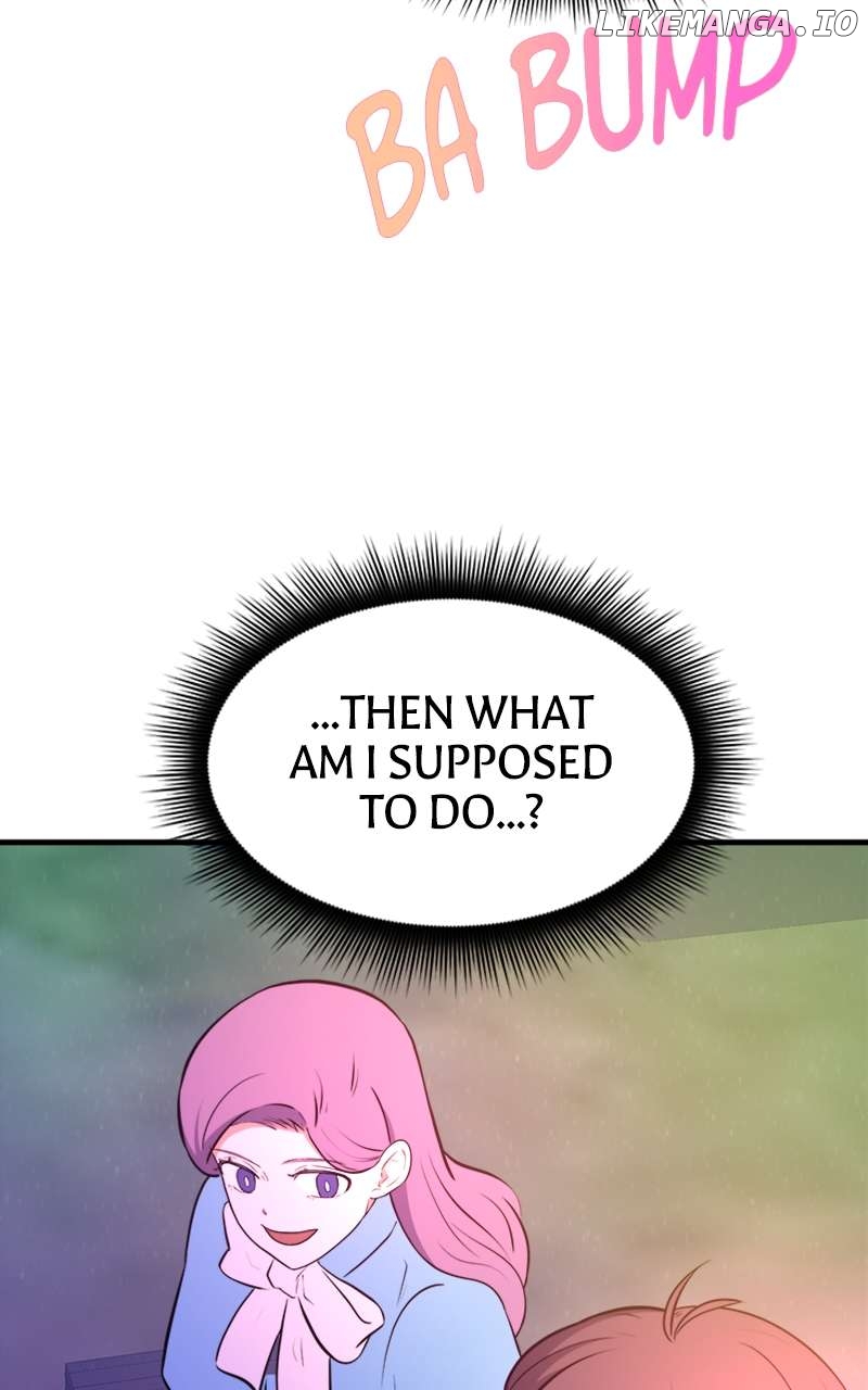 Surviving In A Harem Chapter 48 - page 3