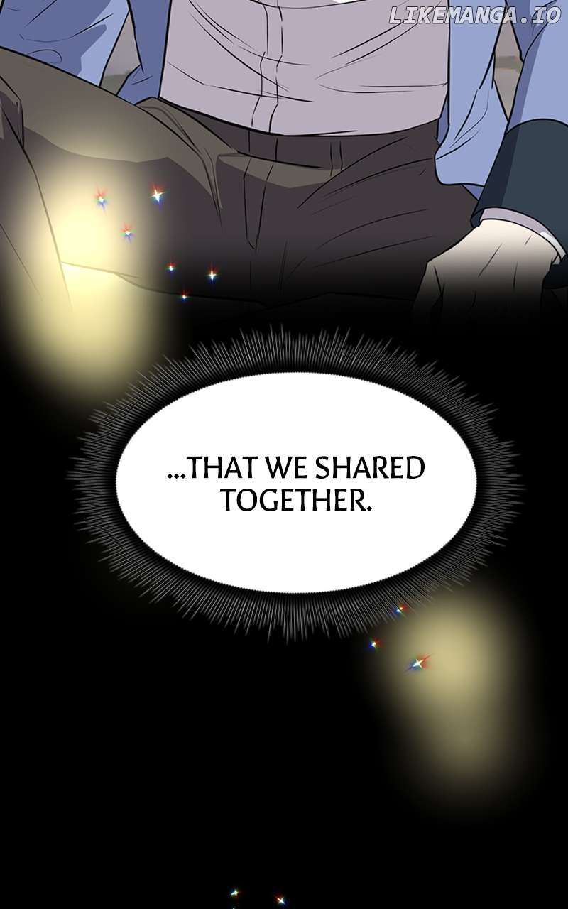 Surviving In A Harem Chapter 48 - page 39