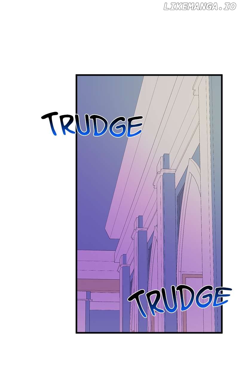 Surviving In A Harem Chapter 48 - page 66