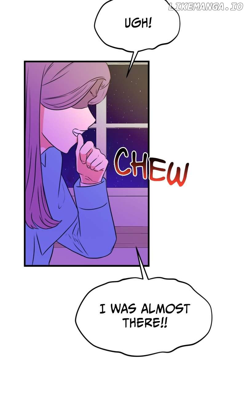Surviving In A Harem Chapter 48 - page 68