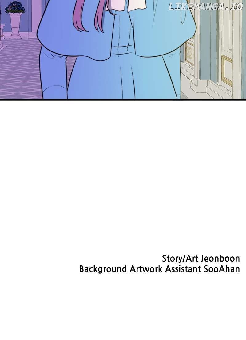 Surviving In A Harem Chapter 48 - page 71