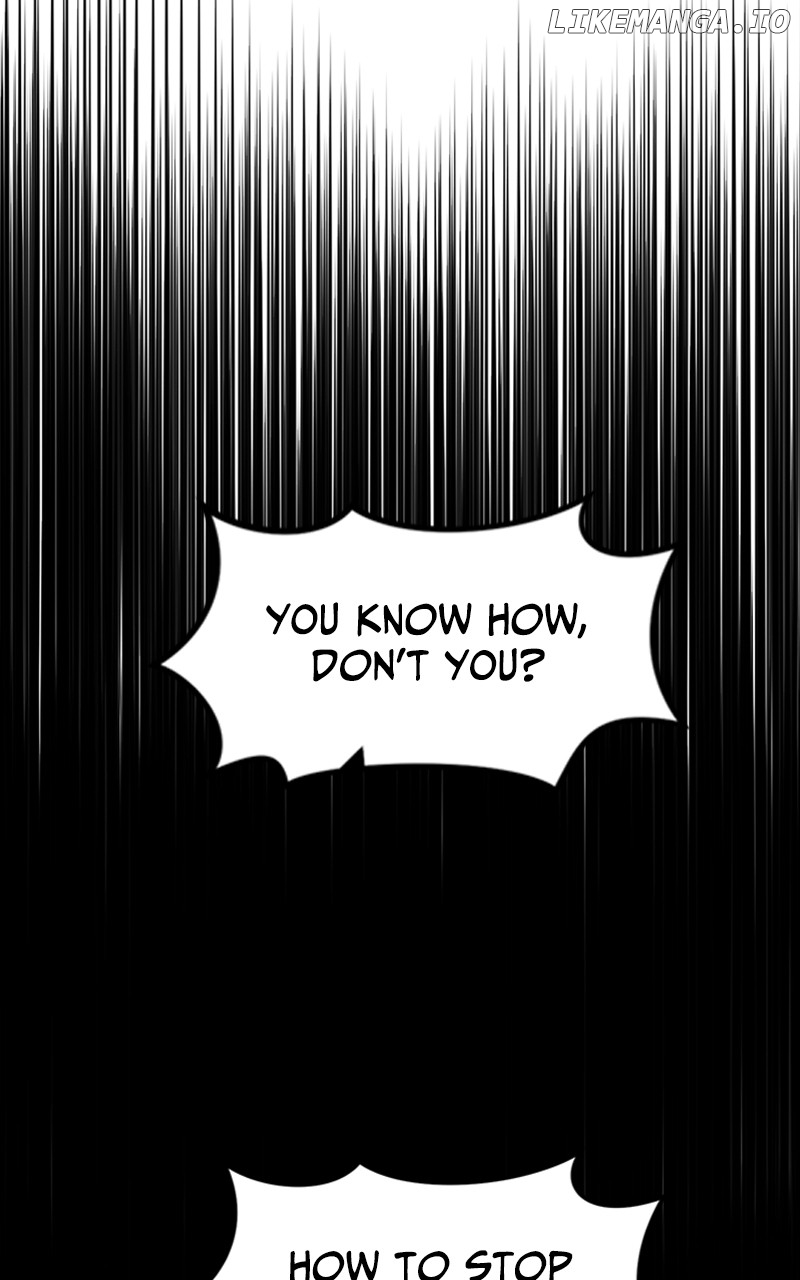Surviving In A Harem Chapter 46 - page 33