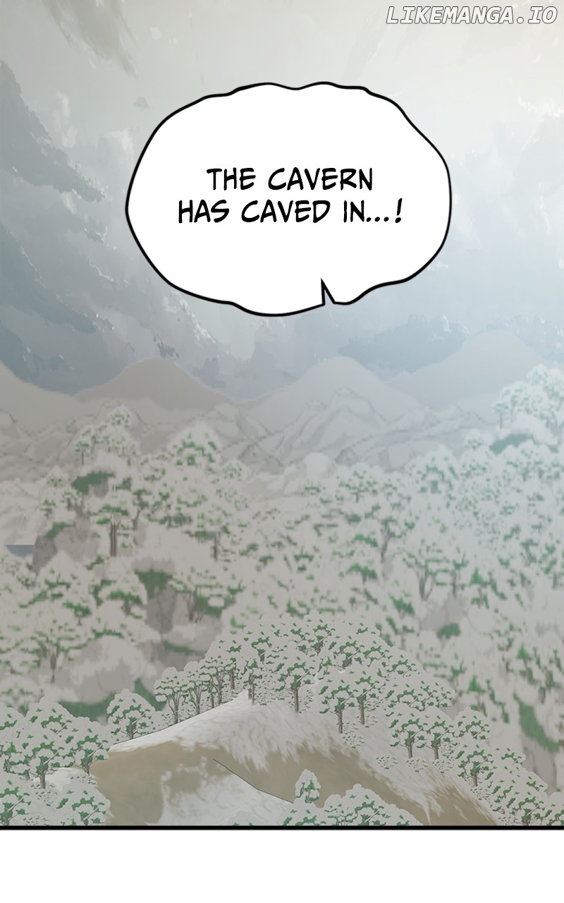 Surviving In A Harem Chapter 46 - page 59