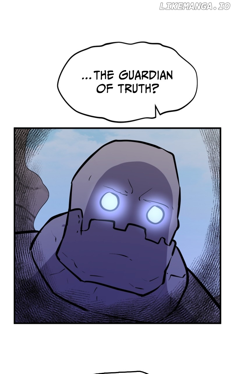 Surviving In A Harem Chapter 46 - page 6