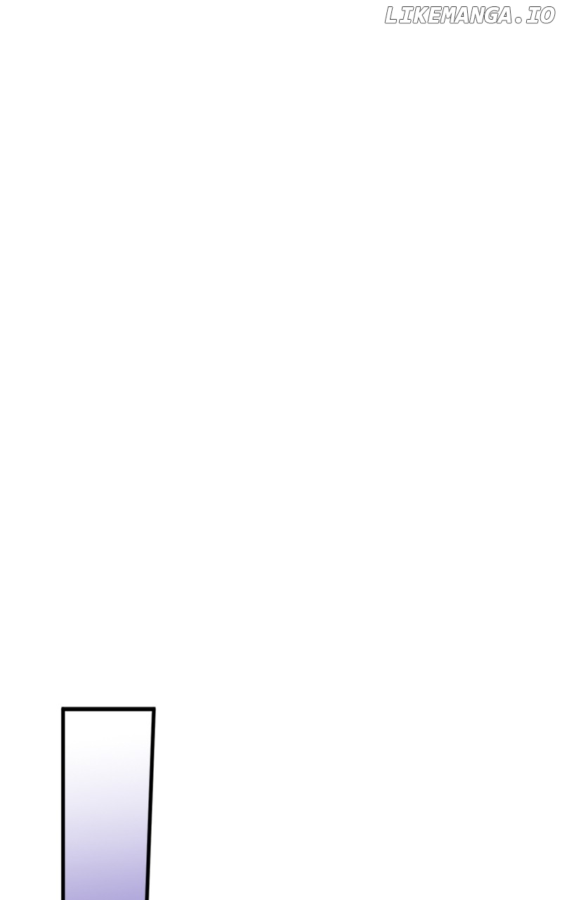 Surviving In A Harem Chapter 46 - page 60