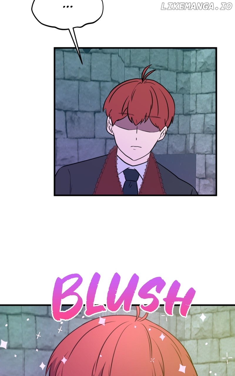 Surviving In A Harem Chapter 46 - page 67