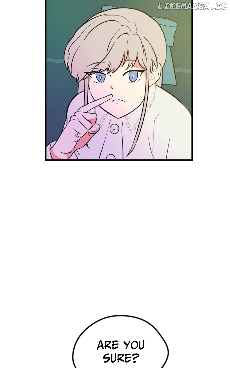 Surviving In A Harem Chapter 46 - page 70