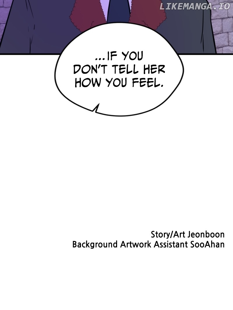 Surviving In A Harem Chapter 46 - page 73