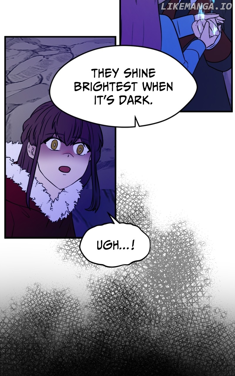 Surviving In A Harem Chapter 45 - page 58