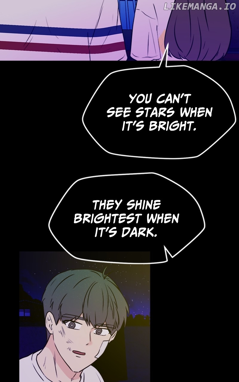 Surviving In A Harem Chapter 45 - page 60