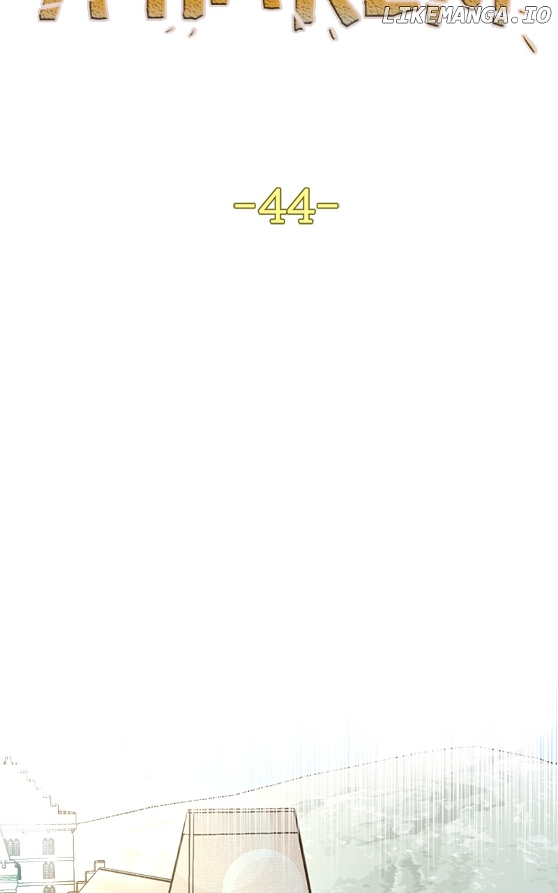 Surviving In A Harem Chapter 44 - page 16