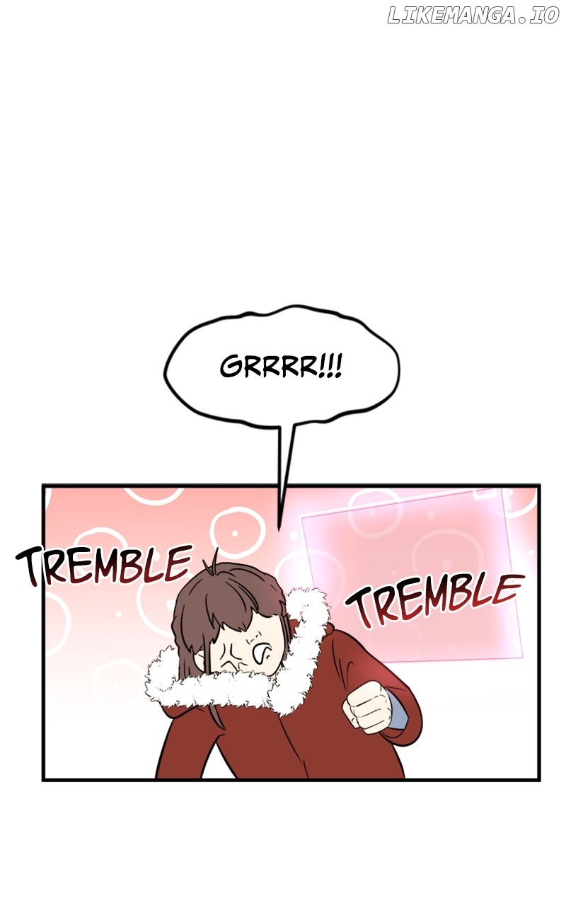 Surviving In A Harem Chapter 44 - page 59