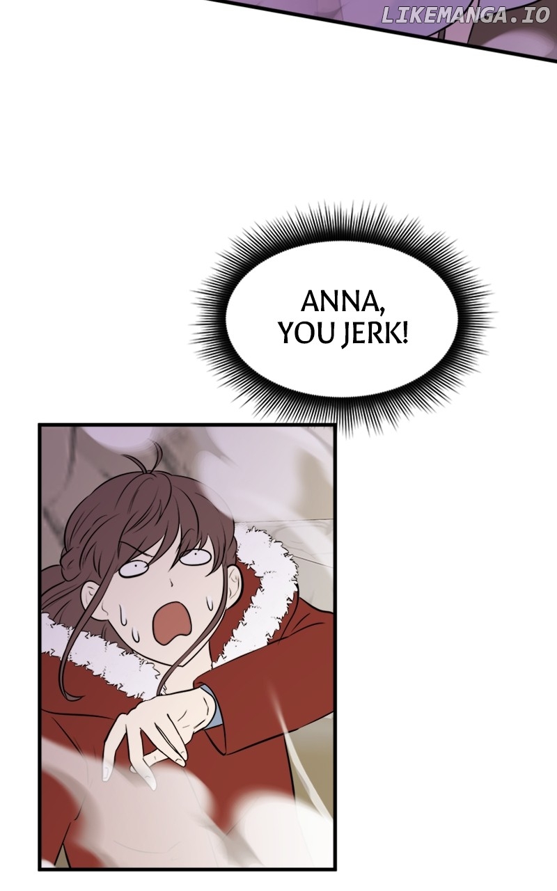 Surviving In A Harem Chapter 44 - page 68