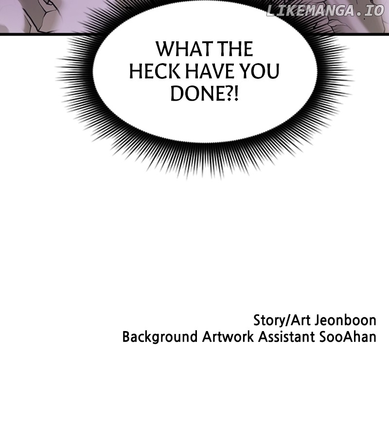 Surviving In A Harem Chapter 44 - page 70