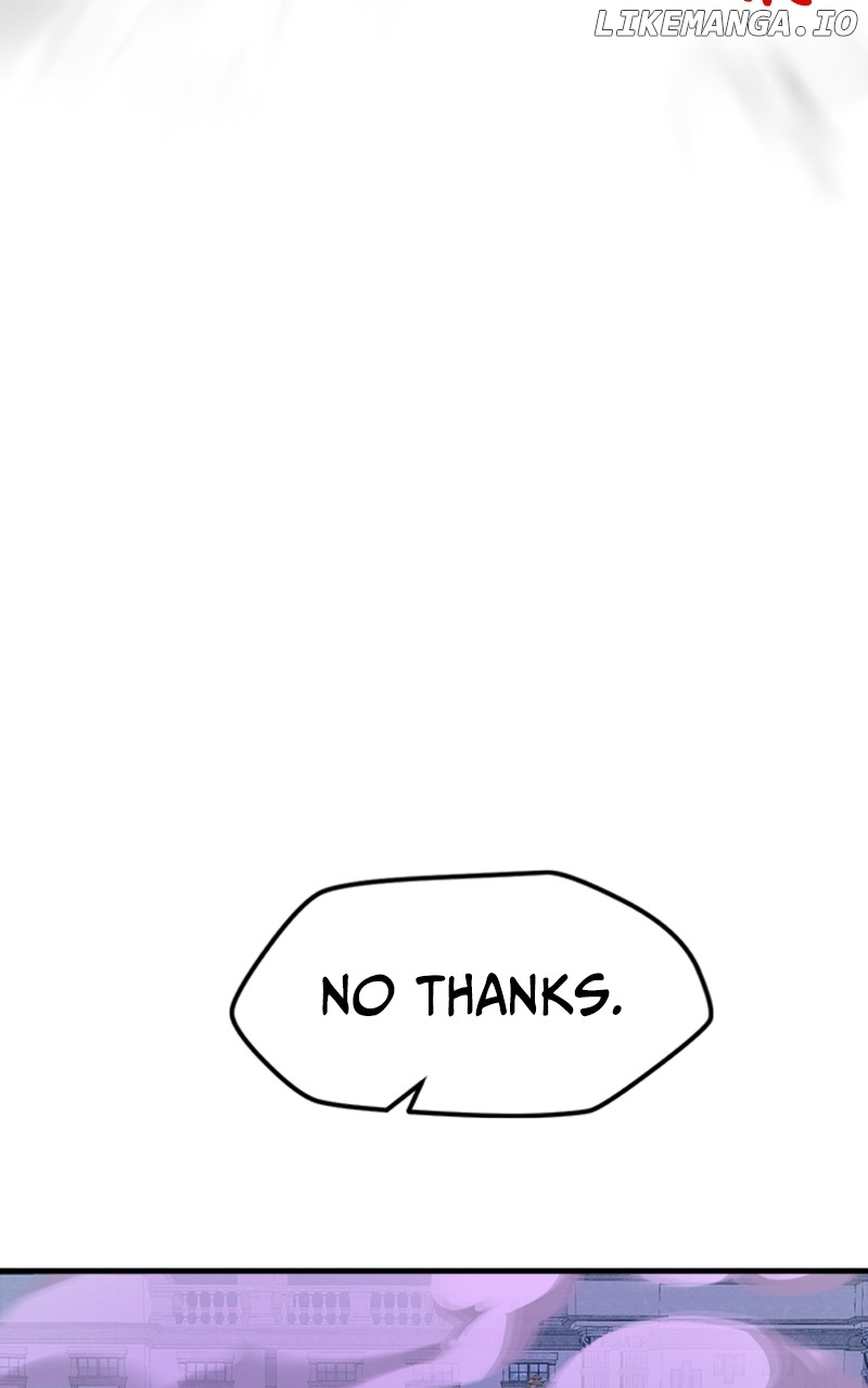 Surviving In A Harem Chapter 43 - page 21
