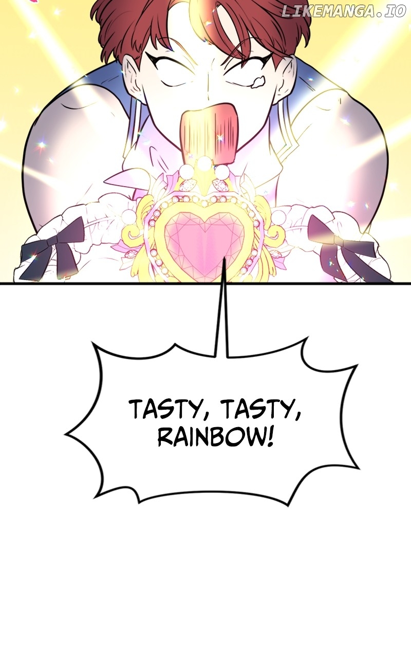 Surviving In A Harem Chapter 43 - page 66