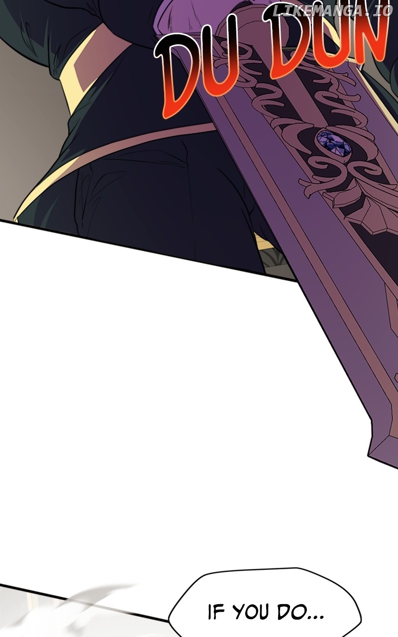 Surviving In A Harem Chapter 42 - page 2