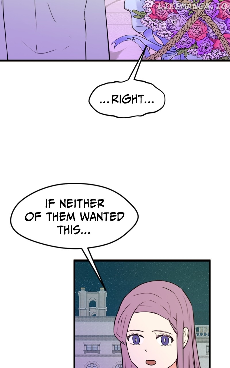 Surviving In A Harem Chapter 42 - page 36