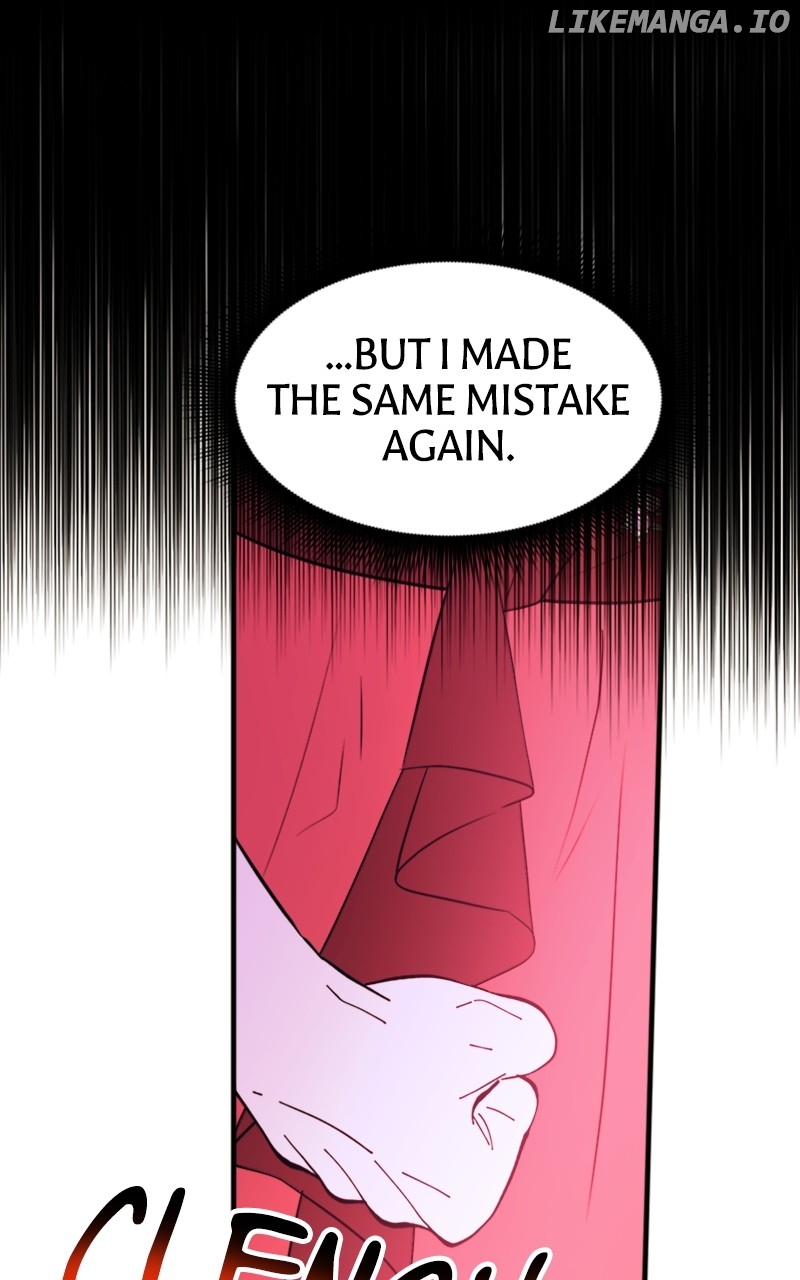 Surviving In A Harem Chapter 42 - page 42