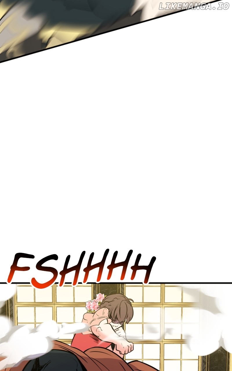 Surviving In A Harem Chapter 42 - page 62