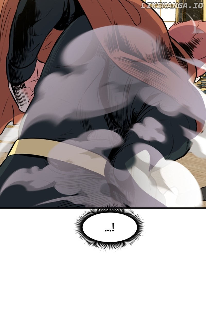 Surviving In A Harem Chapter 42 - page 63