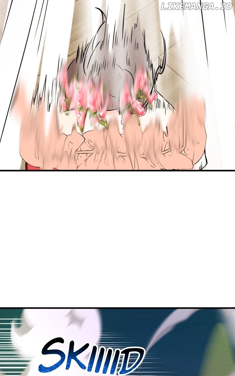 Surviving In A Harem Chapter 42 - page 66