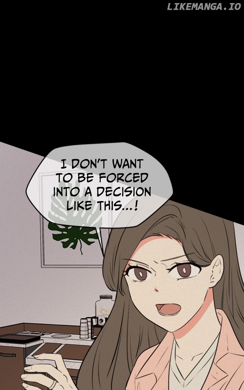 Surviving In A Harem Chapter 41 - page 24